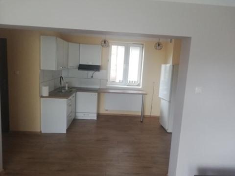 Zacisze Tanwi Villa Pisklaki Екстериор снимка